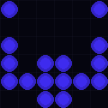45.87.6.110