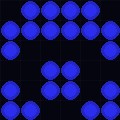 45.87.6.111
