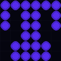 45.87.6.112