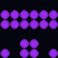 45.87.6.113