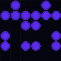 45.87.6.115