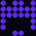 45.87.6.12