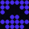 45.87.6.120