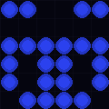 45.87.6.121