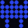 45.87.6.123