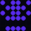 45.87.6.125