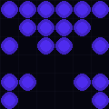45.87.6.126