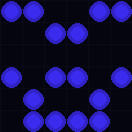 45.87.6.128