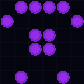 45.87.6.130