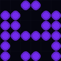 45.87.6.131