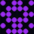 45.87.6.132