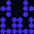 45.87.6.135