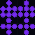 45.87.6.136