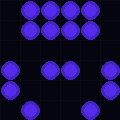 45.87.6.140