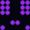 45.87.6.142