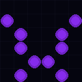 45.87.6.147
