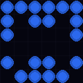 45.87.6.148
