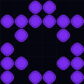 45.87.6.150