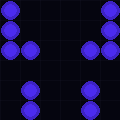 45.87.6.151