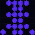 45.87.6.152