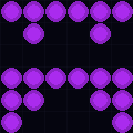 45.87.6.154