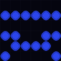 45.87.6.156