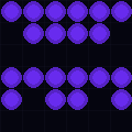 45.87.6.157
