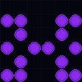 45.87.6.19