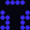 45.87.6.190