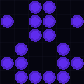 45.87.6.191