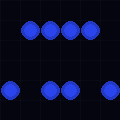 45.87.6.192