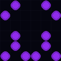 45.87.6.193