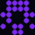 45.87.6.195