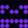 45.87.6.197