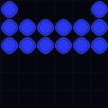 45.87.6.198