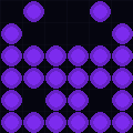 45.87.6.199