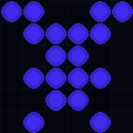 45.87.6.20