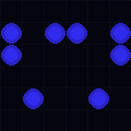 45.87.6.200