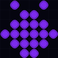 45.87.6.201