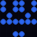 45.87.6.202