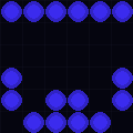 45.87.6.203