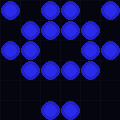 45.87.6.205