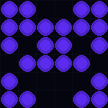 45.87.6.206