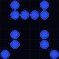 45.87.6.207