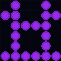 45.87.6.208