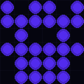 45.87.6.21