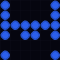 45.87.6.210