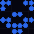 45.87.6.212