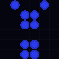 45.87.6.213