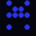 45.87.6.214